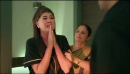 Mannat Harr Khushi Paane Ki - 13th November 2025